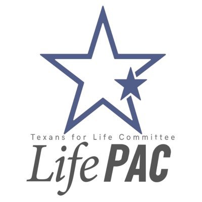 LIFE PAC