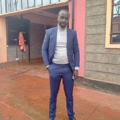 korykorir's profile picture. Geospatial Data Scientist.

Data and Tech on the farm.

Data Science meets Agronomy

Satellite Farmer

@AgricultureData

~Data.Insights.Decisions