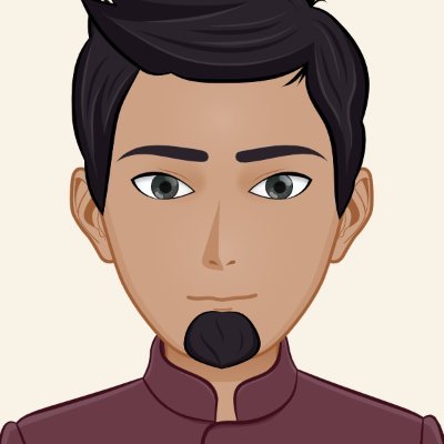 INTP-T