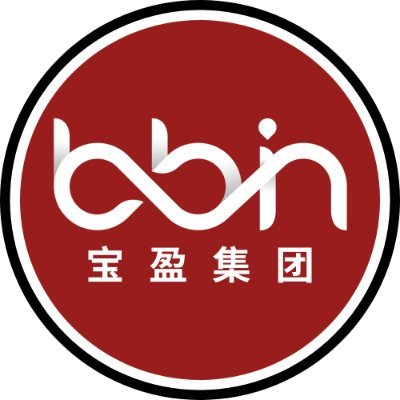 BBIN宝盈集团成立1999年，20余年来倾力于技术及系统研发，并提供整合平台服务，屡获业界国际大奖入围或得奖殊荣予肯定。

BBIN官方网站 : https://t.co/ELXeAvZIWc
BBIN专用APP : https://t.co/f4ps2oz292