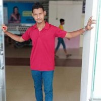 Lalan Mahmud (@lalanmahmud) 's Twitter Profile