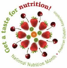 Our Periority are Healthy and Happy