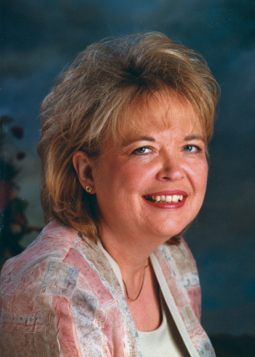 AARC_Karen's profile picture. AARC Times Assistant Editor, Buyer's Guide Editor, Congress Gazette Editor