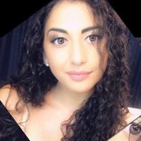 Kiara Lugo(@Kiara_Lugo) 's Twitter Profile Photo