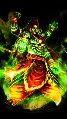 AjaySilwal2's profile picture. Ajay Silwal