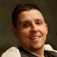 Wit Bloch (@blochwit) 's Twitter Profile Photo Wit Bloch (@blochwit) 's Twitter Profile Photo
