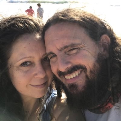 tinkerkell79's profile picture. Wife, autism mom, lover of all things Disney!