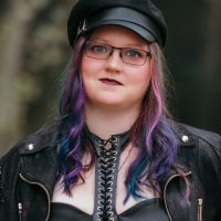 Erynn Lehtonen (@erynnlehtonen) 's Twitter Profile