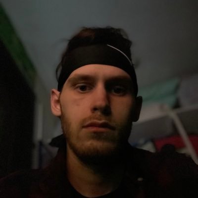 twitch | https://t.co/7Imc9uzAWC| | MLB The Show Streamer |