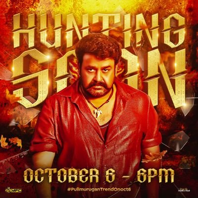 AshinMfc's profile picture. L .. diehard Fanboy❤️🔥
Cinema💖🤙
movie lover 😍
Aspiring FilmMaker✊🏽⚡