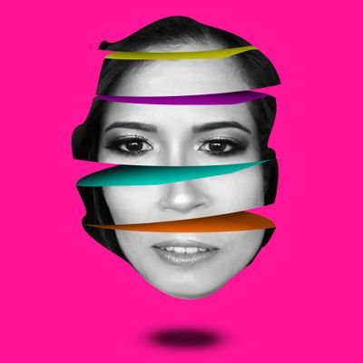 Acastillm's profile picture. Lo que pienso de ti, no es lo que tú piensas de ti, lo que piensas de mí, no es lo que yo pienso de mí.