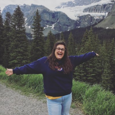 HDWagman's profile picture. Grade 3/4 educator - Lifelong learner.