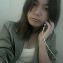 sarah hou - @sarah_hhh - Twitter