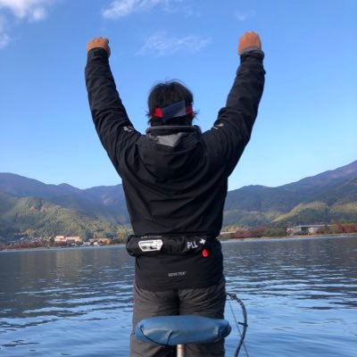 和紀 クッションゴム自作しようと思ってポチってみた 失敗してもこんだけあれば大丈夫でしょw 釣り 仕掛け クッションゴム
