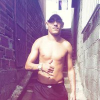 Es_official_2c 🎤🇪🇸 (@esofficial2c1) 's Twitter Profile