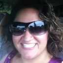 Jennifer Phares - @jenip777 - Twitter