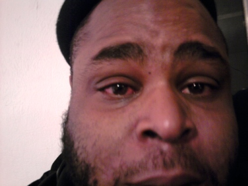 grape ape. East Oakland. Haaaaaaaaaaamburger. Always higher than eagle pussy, bars over Bullshit, I just look like this.