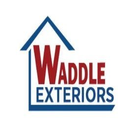 Waddle Exteriors only utilize factory-trained and certified technicians to ensure that every roof we install is completed correctly the first time.