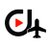 COOL JAPAN VIDEOS 日本観光広報 オンラインGoToトラベルをして日本の穴場発見!のTwitterプロフィール画像