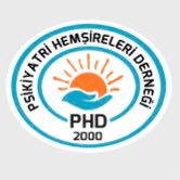 Psikiyatri Hemşireleri Derneği(@PsikiyatriHem) 's Twitter Profile Photo