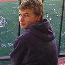 jake beck facts - @Jake_Beck_Facts - Twitter