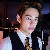 BucinBangtan (@octhachstnavk) 's Twitter Profile