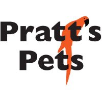 Pratt's Pets - El Mirage(@PrattsPets_EM) 's Twitter Profile Photo