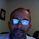 roscoe wilson - @roscoewilson - Twitter