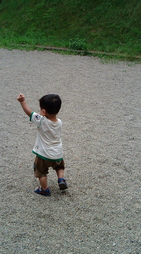 youjimaru's profile picture. 