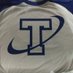 PLSouthJrTitansGBB (@papiojrtitangbb) Twitter profile photo PLSouthJrTitansGBB (@papiojrtitangbb) Twitter profile photo