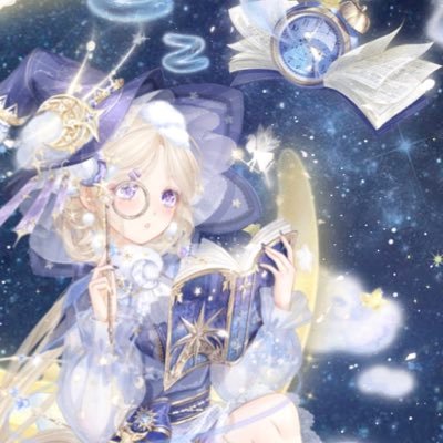ぐぴょぱさんのプロフィール画像