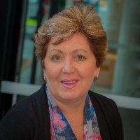 patnichol@deakinQPS (@patnicholdeaki1) 's Twitter Profile