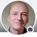 Olivier FAUVEL (@olivierfauvel1) Twitter profile photo Olivier FAUVEL (@olivierfauvel1) Twitter profile photo