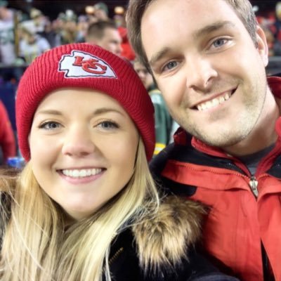 madeline_m3yer's profile picture. 