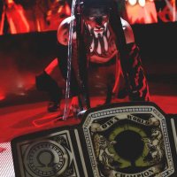 Christopher Sabertooth (@officialcshavoc) 's Twitter Profile