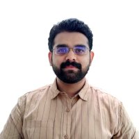 Sandeep Suresh (@lawteacher7) 's Twitter Profile Photo Sandeep Suresh (@lawteacher7) 's Twitter Profile Photo