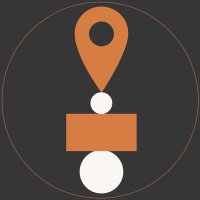 AgileAgree (@agileagree) 's Twitter Profile