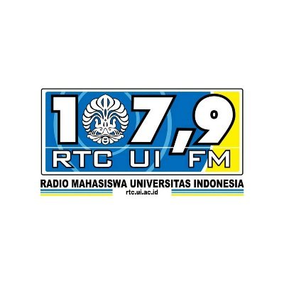 Your Favorite Student Radio In Town! | Media Partner: rtcuifm@gmail.com