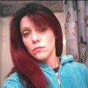 jenny kirk - @jennyki77244468 - Twitter
