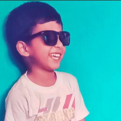 prathappsv's profile picture. 