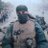 nak_muay_2020's profile image