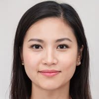 DavidWa55809838's profile picture. 