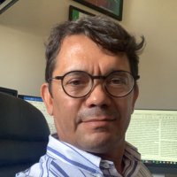 hugo merchanr (@hmerchanr) 's Twitter Profile