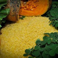 Golden Rice Project (@goldenriceproj) 's Twitter Profile
