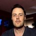 Nick Brongers (@nickbrongers) Twitter profile photo Nick Brongers (@nickbrongers) Twitter profile photo