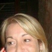 Evads67's profile picture. 