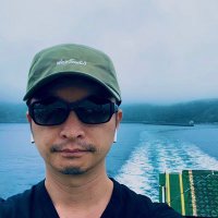 Eitaman | 軽井沢 (@ejk_51) 's Twitter Profile