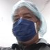William Rodriguez (@william54628838) Twitter profile photo William Rodriguez (@william54628838) Twitter profile photo