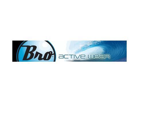 broactivewear's profile picture. Strength. Greatness. Brotherhood.