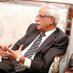 rashid aziz (@rashidazizpak) Twitter profile photo rashid aziz (@rashidazizpak) Twitter profile photo